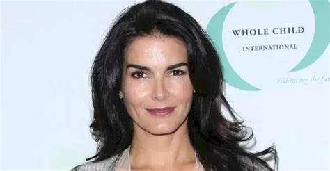 angie harmon rolex|angie harmon measurements.